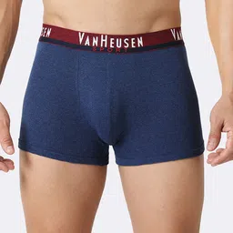 Van Heusen Pack Of 2 Swift Dry Trunks image 5