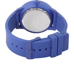 Mast & Harbour Men Analogue Watch MFB-PN-DK2749-02-BLUE image 3