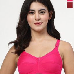 LILY Bra Full Coverage-picture-31