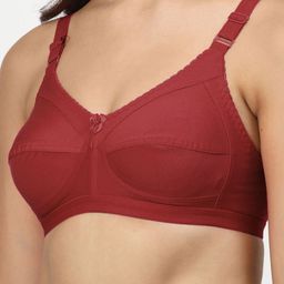LILY Bra Full Coverage image 4