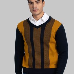 Parx Men Pullover-picture-33