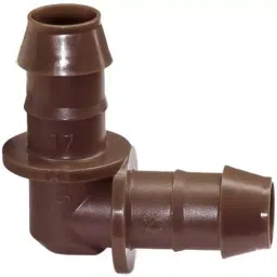 Rain Bird X36372 Barb Elbow Adapter XFFELBOW-image-54