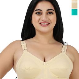 LADYLAND Bra Full Coverage-picture-10