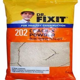 Dr Fixit Crack X Powder 1 kg-image-55