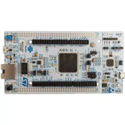 STMicroelectronics MCU Development Board STM32 Nucleo-144, NUCLEO-F429ZI-95