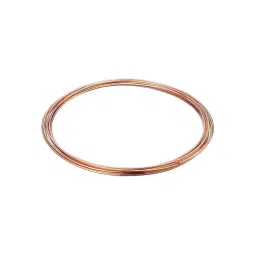 AS ONE Coil Copper Tube 6.4 Φmm Outer Diameter, 1 mm Wall Thickness, 10 m Length, MTCUN-6.4×1-10m-image-42