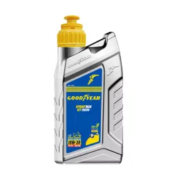 Goodyear Sprintmax XT10000 4S 10W-30 800 ml Engine Oil for Scooters-image-99