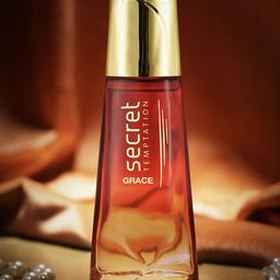 Secret Temptation Grace Eau De Parfum - 50 ml-image-11