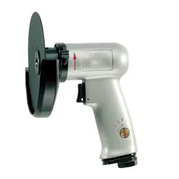 Proxxon High Speed Sander 90 PSI Air Pressure 17000 rpm 11.11 cm Length 1.28 Kg, A 12-M1502-image-23