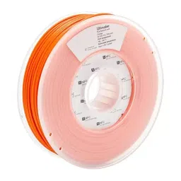 ULTIMAKER 3D Printer Filament, Pla, 2.85Mm, Orange, 1615-image-45