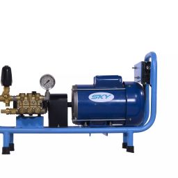 SKY Car Washer Machine SKY0915CW (150 Bar)-picture-35