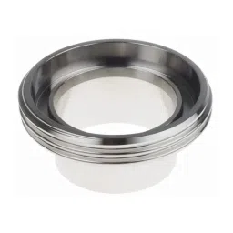 RS PRO Stainless Steel Straight Circular Pipe Fitting 47.5 mm Model No 9186358-image-15