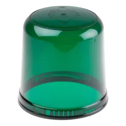 RS PRO Lens Incandescent Beacon, 235657-image-98