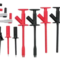 Extech TL-831 1000V Test Lead Kit-27