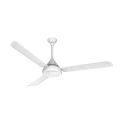 Polycab Charisma Creamy White 1200 mm 1 Star Ceiling Fan FCESEST134M-image-26