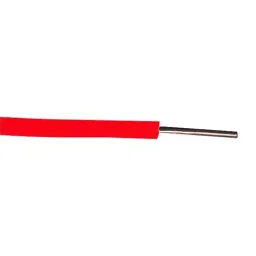 MULTICOMP PRO Hook Up Wire Cable, 901-2-image-38