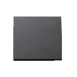 AS ONE Flame Retardant Silicone Sponge Sheet 1000x1000 mm, 3-2305-09-picture-46