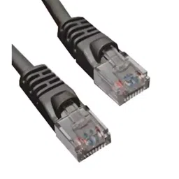 BEL Patch Cord, Rj45 Plug-Rj45 Plug, 20Ft, BC-5UK020F-picture-11