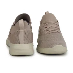 ABROS Men Mesh Running Shoes image 2