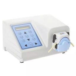 Verderflex Peristaltic Electric Operated Positive Displacement Pump 1310 ml/min 85 âto 265 V AC, 148.1021-image-70