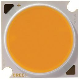 CREE LED LED ARRAY, COB, WARM WHT, 3000K, 11720LM, CMA3090-0000-000Q0H0A30G-picture-11