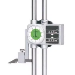 Yamayo 600 mm Digital Type Dial Height Gauge-image-62