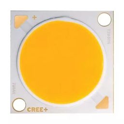 CREE LED COB LED, NEUTRAL WHITE, 8058LM, 130W, CMT2850-0000-000N0B0A50E-17