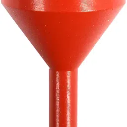 Yato 6 mm Diamond Drill Bit For Angle Grinder YT-60441-2