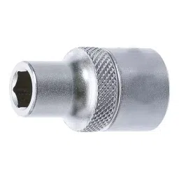 Keaa E 24, 12.7 mm (1/2 Inch) Drive E Socket-14