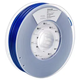 ULTIMAKER Filament, Abs -Blue- 750G, 1624-image-92