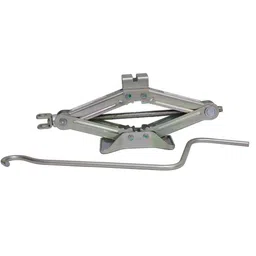 TITAN Scissor Jack with Handle (YP8) 1 Ton (1000 Kg)-picture-48