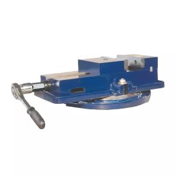 Orcan (6 inch) 150 mm Precision Machine Vice-40