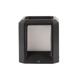 ELIANTE Gate Light Grey Contemporary Style For Kitchen, Living Room, Bedroom, Home Office, Dining Room-picture-14