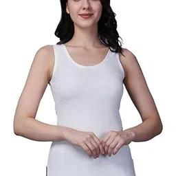 Eleg & Stilance Soft Thermal Camisole-picture-20