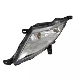 Lumax 147-FFL-R Fog Lamp with Bulb RH for Mahindra XUV 500 image 3