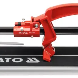 Yato Tile Cutting Machine 600Mm, yt-3707-image-77