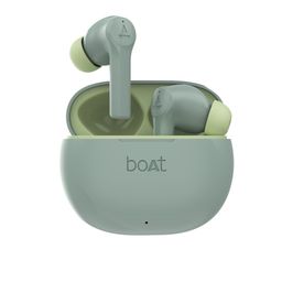 boAt Airdopes Supreme Truly Wireless Earphones-56