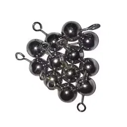 BEXCO Pendulum Bob Pack with Hook (Pack of 6)-25