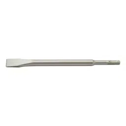 Ultra Touch 14x250 mm Flat SDS Chisel for 2 - 26 Rotary Hammer-28