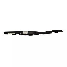CHEVROLET J96687193, COVER FRT BPR FASCIA OPG for BEAT-picture-40