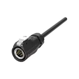 AMPHENOL COMMUNICATIONS SOLUTIONS CABLE ASSY, 9P CIR PLUG-FREE END, 3.3FT, MRDBM09CAPA00-image-25