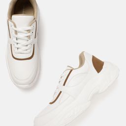 Mast & Harbour Women Everyday Sneakers-image-18