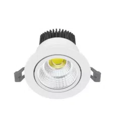 Ledvance 12 W COB LED Spotlight 4058075173439-53
