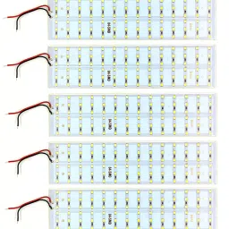 Invento ISC 987-X3 30W 84 SMD LED Strip-38