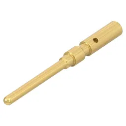 TE CONNECTIVITY Sensor Contact, Pin, 20-18Awg, Crimp, 2351768-2-image-83