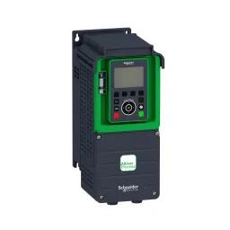 Schneider 3 Phase 2 HP Variable Speed Drive - ATV930U15N4-14