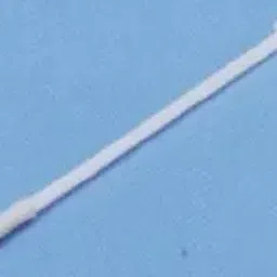 Tarson 4192 Length 30 cm PTFE/Alnico V Magnet Magnetic Retriever-46