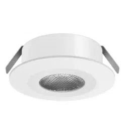 Ledvance 2 W DOT LED Spotlight 4058075210493-image-57