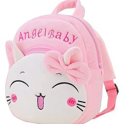 Delicado premium quality Angel Baby design bag for kids-image-31