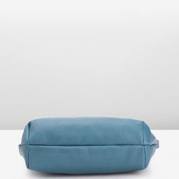 Baggit Structured Sling Bag image 4